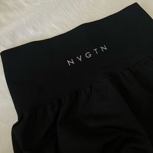 NVGTN leggings